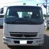 mitsubishi-fuso fighter 2010 GOO_NET_EXCHANGE_0403152A30240924W001 image 2