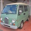 subaru sambar-van 1996 -SUBARU--Samber Van V-KV4--KV4-144035---SUBARU--Samber Van V-KV4--KV4-144035- image 1