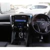 toyota alphard 2018 -TOYOTA--Alphard DBA-AGH30W--AGH30-0194034---TOYOTA--Alphard DBA-AGH30W--AGH30-0194034- image 18
