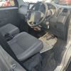 toyota liteace-van 2016 CFJ1695361 image 4