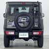 suzuki jimny 2020 -SUZUKI--Jimny 3BA-JB64W--JB64W-173166---SUZUKI--Jimny 3BA-JB64W--JB64W-173166- image 20