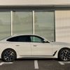 bmw 4-series 2022 -BMW--BMW 4 Series 3BA-12AV20--WBA12AV010FM13648---BMW--BMW 4 Series 3BA-12AV20--WBA12AV010FM13648- image 5