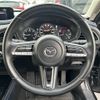 mazda cx-3 2019 -MAZDA--CX-30 3DA-DM8P--DM8P-103390---MAZDA--CX-30 3DA-DM8P--DM8P-103390- image 3