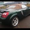 toyota mr-s 2004 -TOYOTA 【名変中 】--MR-S ZZW30--0067272---TOYOTA 【名変中 】--MR-S ZZW30--0067272- image 24