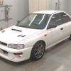 subaru impreza 1998 -SUBARU--Impreza GC8-068859---SUBARU--Impreza GC8-068859- image 1