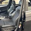 audi a4 2009 CFJ1766982 image 11