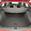 toyota prius 2022 CFJ1890106 image 14