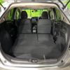 honda fit 2013 -HONDA--Fit DAA-GP5--GP5-3010396---HONDA--Fit DAA-GP5--GP5-3010396- image 10