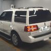 lincoln navigator 2010 -FORD--Lincoln Navigator 01010558---FORD--Lincoln Navigator 01010558- image 2