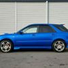 subaru impreza-sportswagon 2004 quick_quick_GGA_GGA-012091 image 10