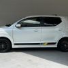 suzuki alto-works 2016 quick_quick_HA36S_HA36S-876872 image 12