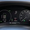 honda vezel 2022 -HONDA--VEZEL 6AA-RV5--RV5-1043579---HONDA--VEZEL 6AA-RV5--RV5-1043579- image 24