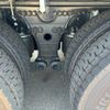 hino profia 2024 -HINO--Profia 2KG-FR1AHC--FR1AH-111466---HINO--Profia 2KG-FR1AHC--FR1AH-111466- image 24