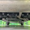 toyota harrier 2020 -TOYOTA--Harrier 6AA-AXUH85--AXUH85-0006557---TOYOTA--Harrier 6AA-AXUH85--AXUH85-0006557- image 20