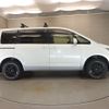 mitsubishi delica-d5 2016 -MITSUBISHI--Delica D5 LDA-CV1W--CV1W-1101221---MITSUBISHI--Delica D5 LDA-CV1W--CV1W-1101221- image 22