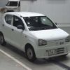 suzuki alto-van 2017 CFJ1726307 image 10