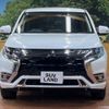 mitsubishi outlander-phev 2018 -MITSUBISHI--Outlander PHEV 5LA-GG3W--GG3W-0603291---MITSUBISHI--Outlander PHEV 5LA-GG3W--GG3W-0603291- image 15