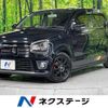 suzuki alto-works 2018 quick_quick_HA36S_HA36S-898370 image 1