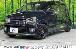 suzuki alto-works 2018 quick_quick_HA36S_HA36S-898370