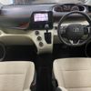 toyota sienta 2017 CFJ1570367 image 29