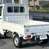 nissan clipper-truck 2016 CFJ1552322 image 16