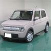 suzuki alto-lapin 2022 -SUZUKI 【浜松 999ｱ9999】--Alto Lapin 5BA-HE33S--HE33S-415936---SUZUKI 【浜松 999ｱ9999】--Alto Lapin 5BA-HE33S--HE33S-415936- image 1