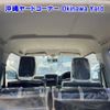 suzuki jimny 2015 -SUZUKI--Jimny JB23W-744858---SUZUKI--Jimny JB23W-744858- image 10