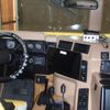 hummer hummer-others 1997 CFJ8784983 image 3