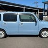 daihatsu mira-cocoa 2014 GOO_JP_700030018430250527001 image 2