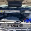 toyota grand-hiace 2000 CFJ1516361 image 10