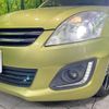 suzuki swift 2016 -SUZUKI--Swift DBA-ZC72S--ZC72S-346154---SUZUKI--Swift DBA-ZC72S--ZC72S-346154- image 12