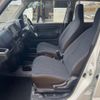 mazda carol 2023 quick_quick_3BA-HB37S_HB37S-101984 image 7