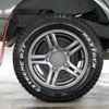 suzuki jimny 2014 CFJ1658769 image 49