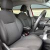 peugeot 208 2019 quick_quick_A9HN01_VF3CCHNZTKW092404 image 9