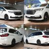 honda odyssey 2020 CFJ1755240 image 3