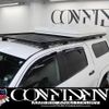 toyota tundra 2012 GOO_NET_EXCHANGE_9900098A30250704W001 image 8