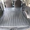 toyota probox-van 2019 -TOYOTA--Probox Van NSP160V--NSP160-0043054---TOYOTA--Probox Van NSP160V--NSP160-0043054- image 17