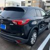 mazda cx-5 2014 -MAZDA--CX-5 LDA-KE2FW--KE2FW-139392---MAZDA--CX-5 LDA-KE2FW--KE2FW-139392- image 4