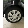 daihatsu mira-e-s 2024 -DAIHATSU--Mira e:s 5BA-LA350S--LA350S-0412***---DAIHATSU--Mira e:s 5BA-LA350S--LA350S-0412***- image 4
