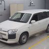 toyota probox-van 2016 -TOYOTA--Probox Van DBE-NCP160V--NCP160-0042131---TOYOTA--Probox Van DBE-NCP160V--NCP160-0042131- image 1