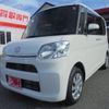 daihatsu tanto 2018 -DAIHATSU--Tanto DBA-LA600S--LA600S-0713569---DAIHATSU--Tanto DBA-LA600S--LA600S-0713569- image 1