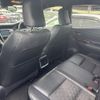 toyota harrier 2014 quick_quick_DBA-ZSU60W_ZSU60-0035722 image 3