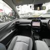 toyota prius 2019 -TOYOTA--Prius DAA-ZVW51--ZVW51-6115803---TOYOTA--Prius DAA-ZVW51--ZVW51-6115803- image 26