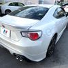 toyota 86 2014 CFJ8325332 image 18