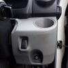 toyota dyna-truck 2018 CFJ1717443 image 13