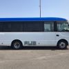 mitsubishi-fuso rosa-bus 2017 quick_quick_TPG-BE640E_BE640E-210324 image 4