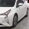 toyota prius 2016 -TOYOTA--Prius ZVW50--6015156---TOYOTA--Prius ZVW50--6015156- image 8