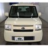 daihatsu move-conte 2014 quick_quick_DBA-L575S_L575S-0190732 image 10