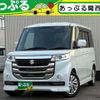 suzuki spacia 2017 CFJ1671940 image 1