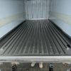 isuzu elf-truck 2017 GOO_NET_EXCHANGE_0902389A30240829W001 image 14